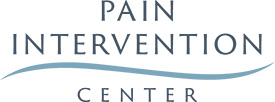 Pain Intervention Center logo