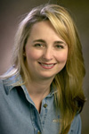 Becky Marziale, RN, Pain Intervention Center