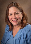 Wendy Narvo RN, Pain Intervention Center