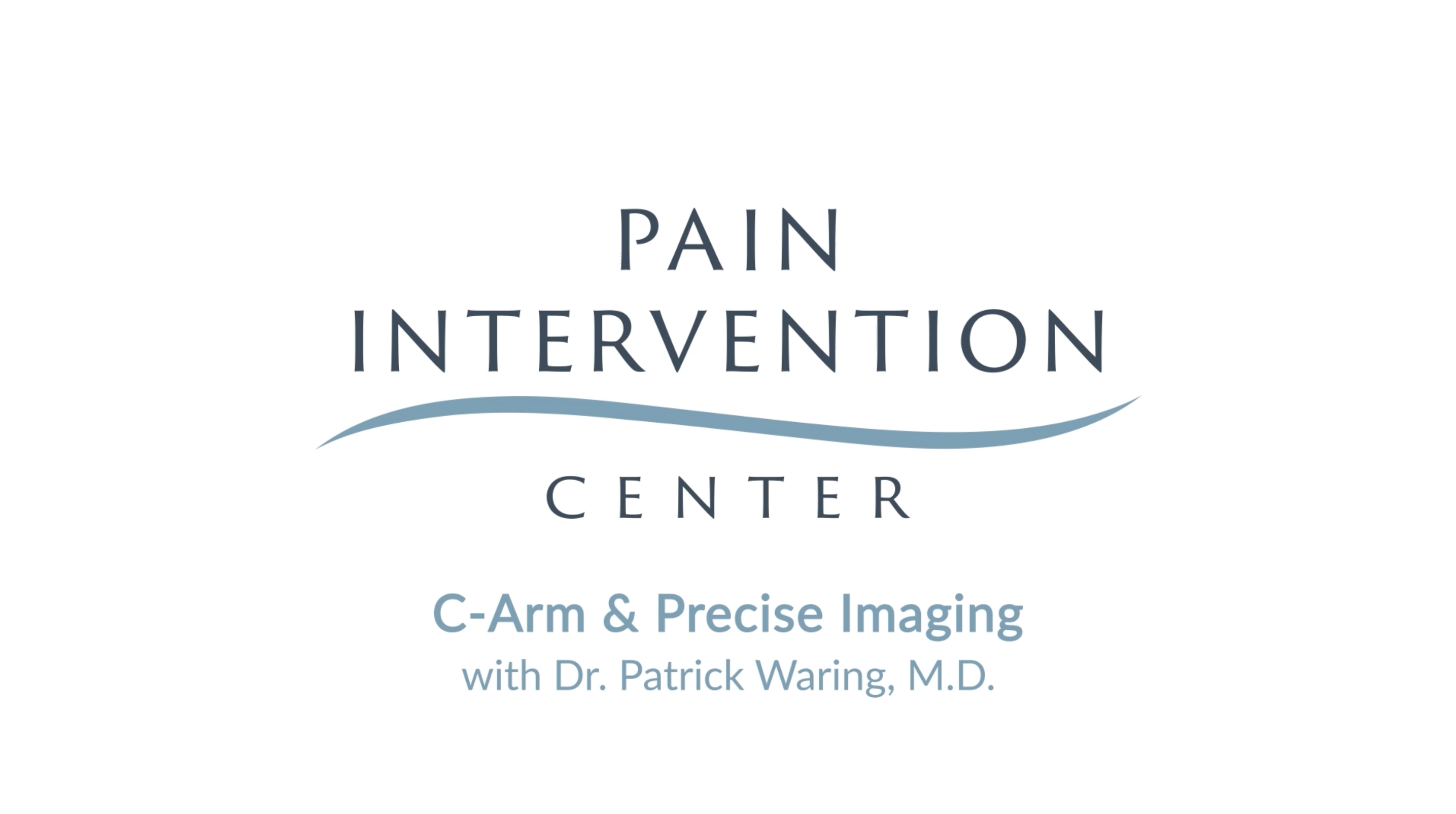 Electrotherapy and Pain Management - Louisiana Pain Care